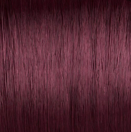Joico Lumishine Permanent Créme - 6RRV (6.662) Red Red Violet Dark Blonde Hajfesték 74ml főképe